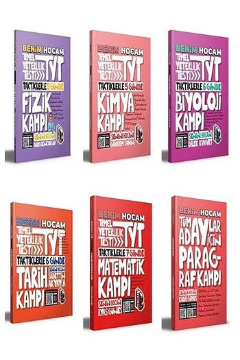 Kitap