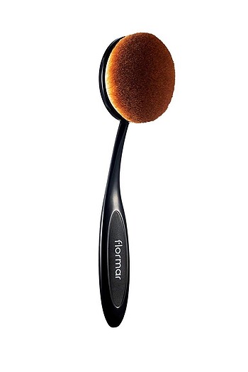 Flormar Fondöten Fırçası