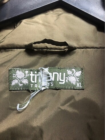 Puf yelek - Görsel 3