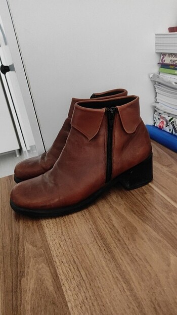 American Vintage 37,5