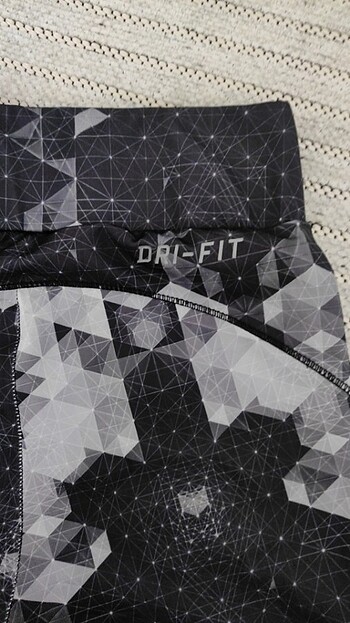 Tayt nike - Görsel 5