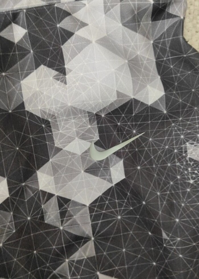 Tayt nike - Görsel 4