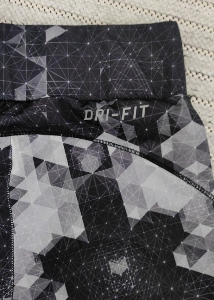 Tayt nike - Görsel 5