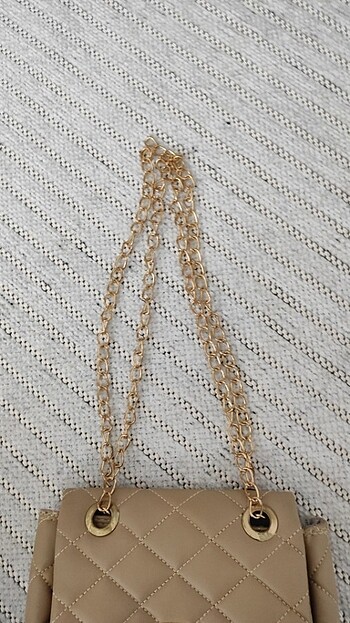 Şık çanta  - Görsel 2