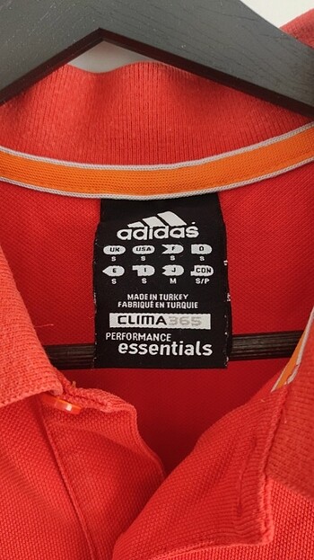 Tişört - Görsel 2