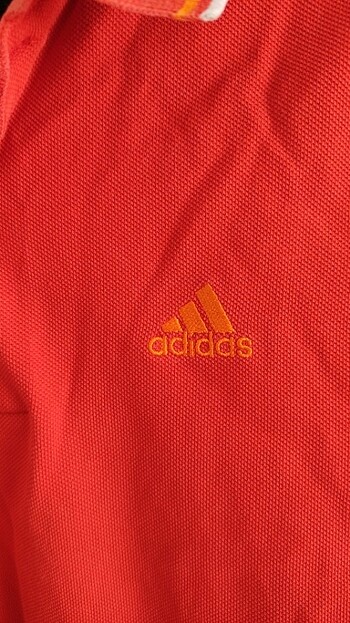 Tişört - Görsel 3