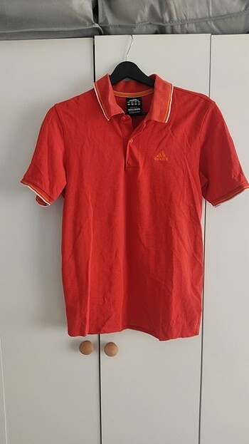 Tişört - Görsel 4