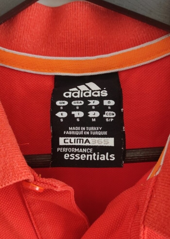 Tişört - Görsel 2