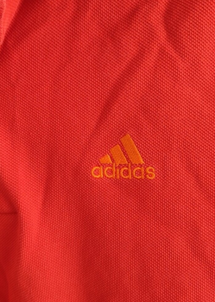 Tişört - Görsel 3