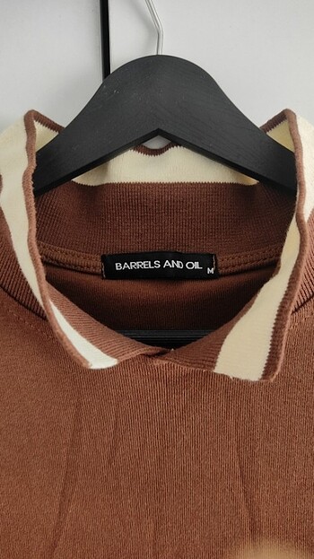 Tişört  - Görsel 2