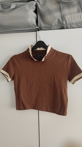 Tişört  - Görsel 3