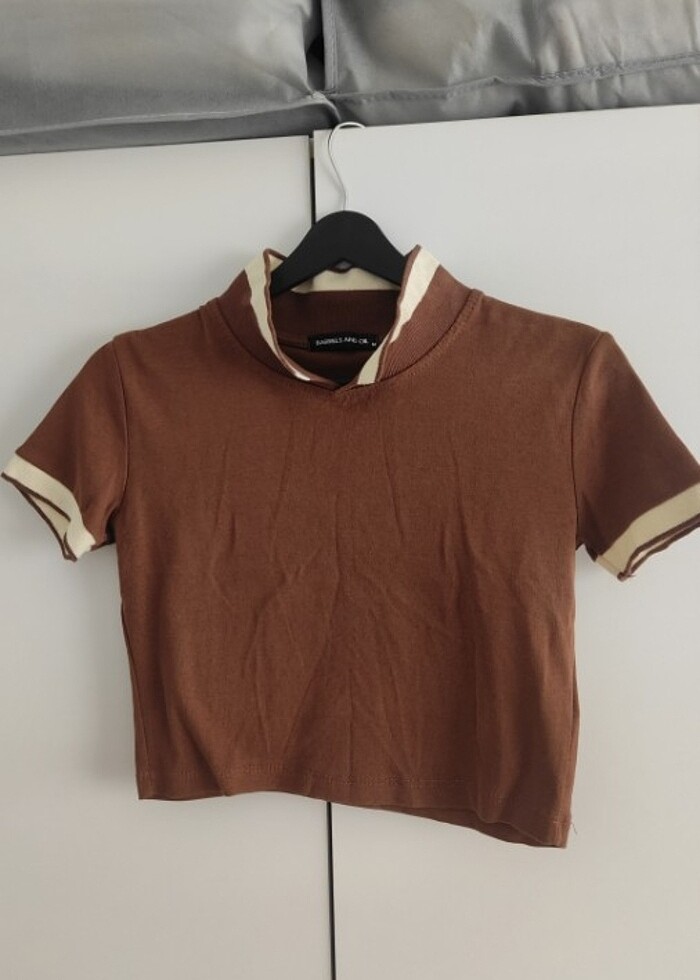 Tişört  - Görsel 3