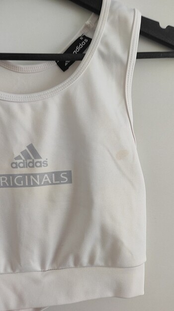 m Beden Spor crop 