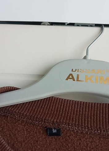 m Beden Nike sweat