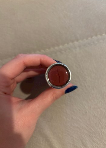 Sephora Lipgloss - Görsel 2