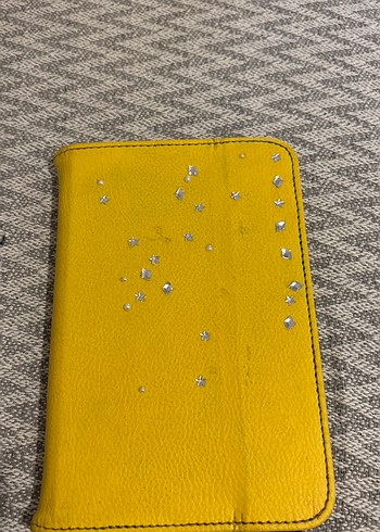 Samsung Tab4 - Görsel 3