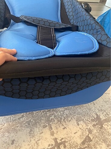 Ana Dizi  ve Ana Kucağı - Görsel 5