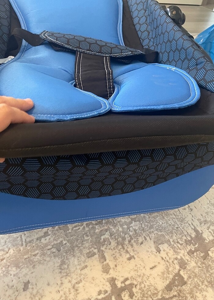 Ana Dizi  ve Ana Kucağı - Görsel 5