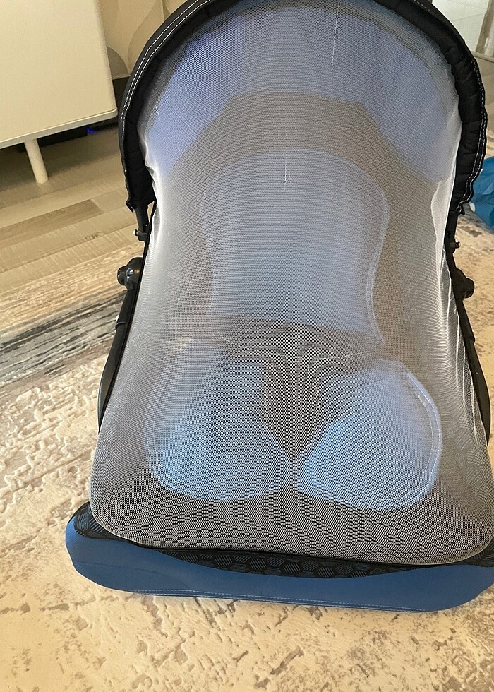 Ana Dizi  ve Ana Kucağı - Görsel 2