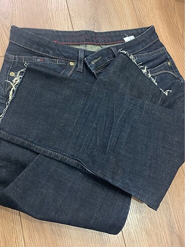 Tommy Hilfiger tommy jean
