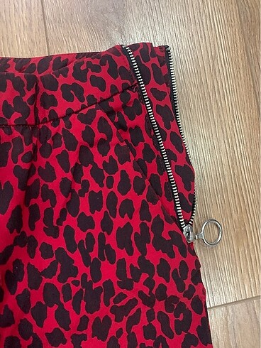 Zara zara pantalon