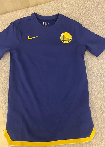 Golden state Tişört