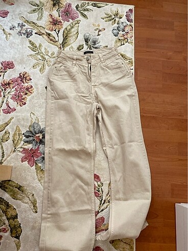 Trendyol jean