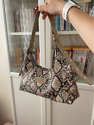 Housebags çanta