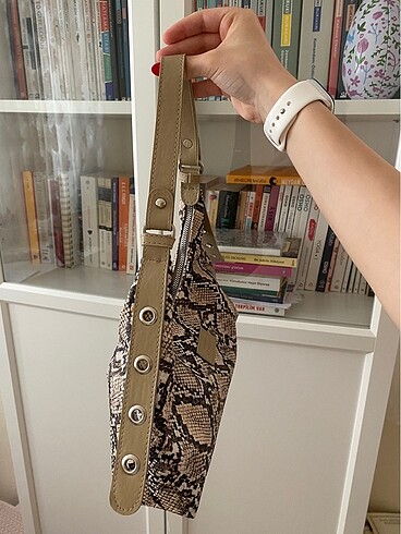 Beden Housebags çanta