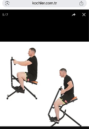 Beden #kochler #spor #sportime #fitnes #fitness #sporaleti #kochler Fi