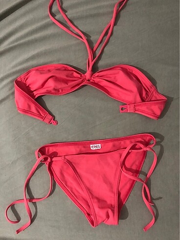 Eres boyner bikini