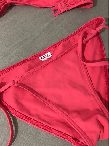 Boyner Eres boyner bikini