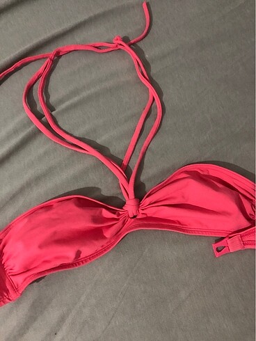 xs Beden Eres boyner bikini