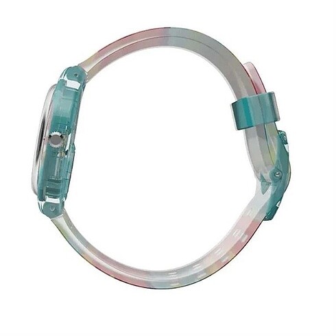 Swatch Çocuk Kol Saati - Görsel 4