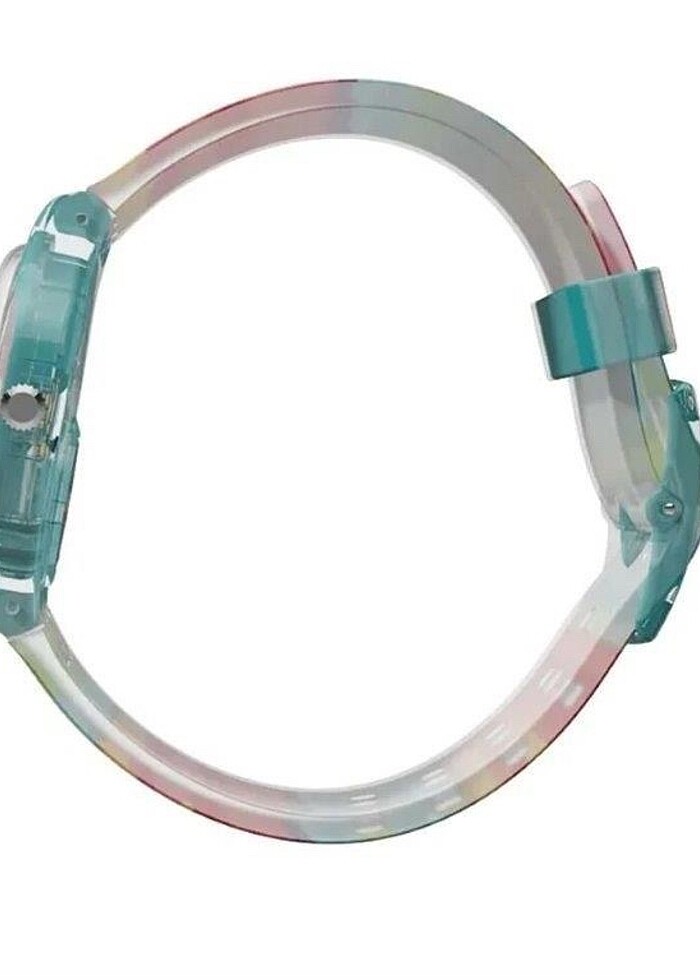 Swatch Çocuk Kol Saati - Görsel 4