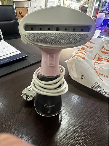 Kiwi Ksi-6450 dikey ütü