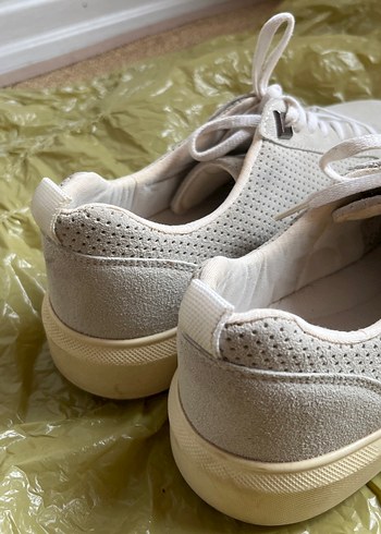 Erkek DESA Spor Ayakkabı - Görsel 4