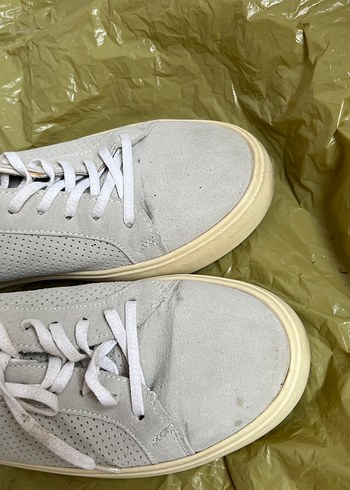 Erkek DESA Spor Ayakkabı - Görsel 3