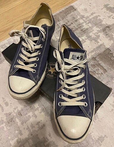 Converse Converse all star erkek