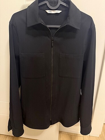 Zara erkek alt üst takım orjinal