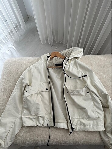 Pull and Bear pull and bear ceket