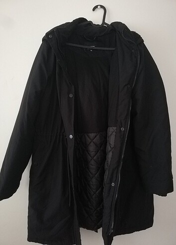 LC Waikiki Mont