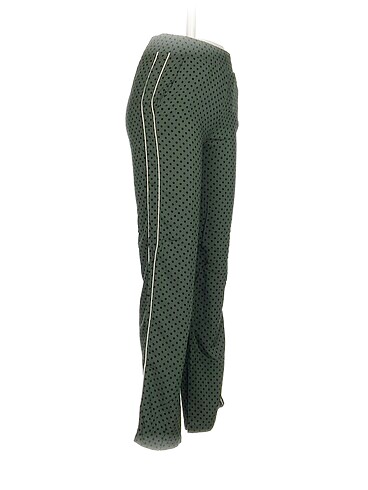 Thurley Thurley Kumaş Pantolon %70 İndirimli.