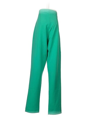 36 Beden Asos Kumaş Pantolon %70 İndirimli.