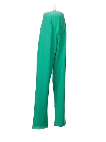 Asos Asos Kumaş Pantolon %70 İndirimli.
