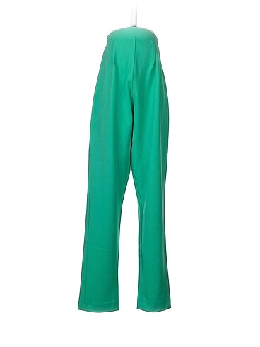 Asos Kumaş Pantolon %70 İndirimli.