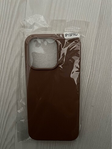 Telefon kılıfı