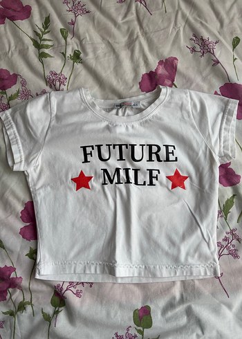 Diğer Standart Beden