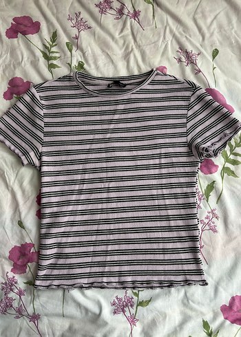 Defacto Standart Beden