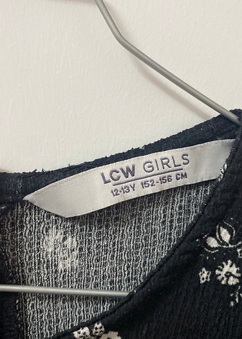 Siyah Fırfırlı Kolsuz Tulum - Görsel 3